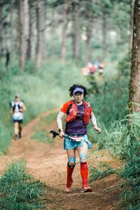 BIB: 
                            <button type="button" onclick="openModal(25949363)" class="btn btn-primary btn-sm float-right btn-popup" data-toggle="modal" data-target=".modal-high-quality">
                        <i class="fas fa-shopping-cart"></i> Add to Cart
                    </button>
                                            <button type="button" onclick="isThisMe(25949363, true)" class="btn btn-success btn-sm float-right btn-popup btn-isme hidden" data-toggle="tooltip" data-placement="bottom" title="นี่คือรูปของคุณใช่ไหม คลิกที่นี่เพื่อเอาเข้าอัลบั้ม">
                        <i class="fas fa-plus"></i> Add to album
                    </button>
                    <button type="button" onclick="isThisMe(25949363, false)" class="btn btn-warning btn-sm float-right btn-popup btn-isnotme hidden">
                        <i class="fas fa-ban"></i> Remove from album
                    </button>