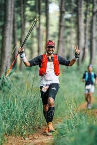 BIB: 
                            <button type="button" onclick="openModal(25858303)" class="btn btn-primary btn-sm float-right btn-popup" data-toggle="modal" data-target=".modal-high-quality">
                        <i class="fas fa-shopping-cart"></i> Add to Cart
                    </button>
                                            <button type="button" onclick="isThisMe(25858303, true)" class="btn btn-success btn-sm float-right btn-popup btn-isme hidden" data-toggle="tooltip" data-placement="bottom" title="นี่คือรูปของคุณใช่ไหม คลิกที่นี่เพื่อเอาเข้าอัลบั้ม">
                        <i class="fas fa-plus"></i> Add to album
                    </button>
                    <button type="button" onclick="isThisMe(25858303, false)" class="btn btn-warning btn-sm float-right btn-popup btn-isnotme hidden">
                        <i class="fas fa-ban"></i> Remove from album
                    </button>