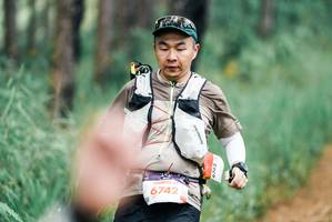 BIB: 
                            <button type="button" onclick="openModal(25950625)" class="btn btn-primary btn-sm float-right btn-popup" data-toggle="modal" data-target=".modal-high-quality">
                        <i class="fas fa-shopping-cart"></i> Add to Cart
                    </button>
                                            <button type="button" onclick="isThisMe(25950625, true)" class="btn btn-success btn-sm float-right btn-popup btn-isme hidden" data-toggle="tooltip" data-placement="bottom" title="นี่คือรูปของคุณใช่ไหม คลิกที่นี่เพื่อเอาเข้าอัลบั้ม">
                        <i class="fas fa-plus"></i> Add to album
                    </button>
                    <button type="button" onclick="isThisMe(25950625, false)" class="btn btn-warning btn-sm float-right btn-popup btn-isnotme hidden">
                        <i class="fas fa-ban"></i> Remove from album
                    </button>