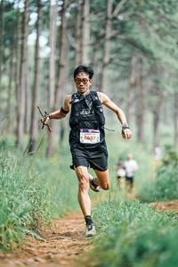 BIB: 
                            <button type="button" onclick="openModal(25852522)" class="btn btn-primary btn-sm float-right btn-popup" data-toggle="modal" data-target=".modal-high-quality">
                        <i class="fas fa-shopping-cart"></i> Add to Cart
                    </button>
                                            <button type="button" onclick="isThisMe(25852522, true)" class="btn btn-success btn-sm float-right btn-popup btn-isme hidden" data-toggle="tooltip" data-placement="bottom" title="นี่คือรูปของคุณใช่ไหม คลิกที่นี่เพื่อเอาเข้าอัลบั้ม">
                        <i class="fas fa-plus"></i> Add to album
                    </button>
                    <button type="button" onclick="isThisMe(25852522, false)" class="btn btn-warning btn-sm float-right btn-popup btn-isnotme hidden">
                        <i class="fas fa-ban"></i> Remove from album
                    </button>