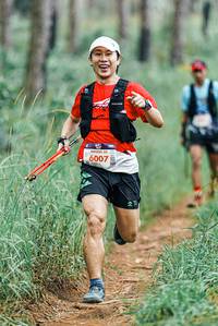 BIB: 
                            <button type="button" onclick="openModal(25840602)" class="btn btn-primary btn-sm float-right btn-popup" data-toggle="modal" data-target=".modal-high-quality">
                        <i class="fas fa-shopping-cart"></i> Add to Cart
                    </button>
                                            <button type="button" onclick="isThisMe(25840602, true)" class="btn btn-success btn-sm float-right btn-popup btn-isme hidden" data-toggle="tooltip" data-placement="bottom" title="นี่คือรูปของคุณใช่ไหม คลิกที่นี่เพื่อเอาเข้าอัลบั้ม">
                        <i class="fas fa-plus"></i> Add to album
                    </button>
                    <button type="button" onclick="isThisMe(25840602, false)" class="btn btn-warning btn-sm float-right btn-popup btn-isnotme hidden">
                        <i class="fas fa-ban"></i> Remove from album
                    </button>