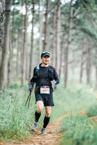 BIB: 
                            <button type="button" onclick="openModal(25951954)" class="btn btn-primary btn-sm float-right btn-popup" data-toggle="modal" data-target=".modal-high-quality">
                        <i class="fas fa-shopping-cart"></i> Add to Cart
                    </button>
                                            <button type="button" onclick="isThisMe(25951954, true)" class="btn btn-success btn-sm float-right btn-popup btn-isme hidden" data-toggle="tooltip" data-placement="bottom" title="นี่คือรูปของคุณใช่ไหม คลิกที่นี่เพื่อเอาเข้าอัลบั้ม">
                        <i class="fas fa-plus"></i> Add to album
                    </button>
                    <button type="button" onclick="isThisMe(25951954, false)" class="btn btn-warning btn-sm float-right btn-popup btn-isnotme hidden">
                        <i class="fas fa-ban"></i> Remove from album
                    </button>