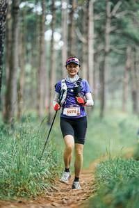 BIB: 
                            <button type="button" onclick="openModal(25843390)" class="btn btn-primary btn-sm float-right btn-popup" data-toggle="modal" data-target=".modal-high-quality">
                        <i class="fas fa-shopping-cart"></i> Add to Cart
                    </button>
                                            <button type="button" onclick="isThisMe(25843390, true)" class="btn btn-success btn-sm float-right btn-popup btn-isme hidden" data-toggle="tooltip" data-placement="bottom" title="นี่คือรูปของคุณใช่ไหม คลิกที่นี่เพื่อเอาเข้าอัลบั้ม">
                        <i class="fas fa-plus"></i> Add to album
                    </button>
                    <button type="button" onclick="isThisMe(25843390, false)" class="btn btn-warning btn-sm float-right btn-popup btn-isnotme hidden">
                        <i class="fas fa-ban"></i> Remove from album
                    </button>