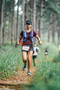 BIB: 
                            <button type="button" onclick="openModal(25853240)" class="btn btn-primary btn-sm float-right btn-popup" data-toggle="modal" data-target=".modal-high-quality">
                        <i class="fas fa-shopping-cart"></i> Add to Cart
                    </button>
                                            <button type="button" onclick="isThisMe(25853240, true)" class="btn btn-success btn-sm float-right btn-popup btn-isme hidden" data-toggle="tooltip" data-placement="bottom" title="นี่คือรูปของคุณใช่ไหม คลิกที่นี่เพื่อเอาเข้าอัลบั้ม">
                        <i class="fas fa-plus"></i> Add to album
                    </button>
                    <button type="button" onclick="isThisMe(25853240, false)" class="btn btn-warning btn-sm float-right btn-popup btn-isnotme hidden">
                        <i class="fas fa-ban"></i> Remove from album
                    </button>