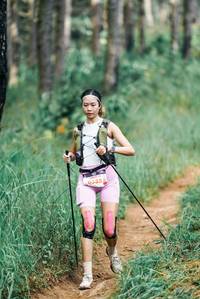 BIB: 
                            <button type="button" onclick="openModal(25949472)" class="btn btn-primary btn-sm float-right btn-popup" data-toggle="modal" data-target=".modal-high-quality">
                        <i class="fas fa-shopping-cart"></i> Add to Cart
                    </button>
                                            <button type="button" onclick="isThisMe(25949472, true)" class="btn btn-success btn-sm float-right btn-popup btn-isme hidden" data-toggle="tooltip" data-placement="bottom" title="นี่คือรูปของคุณใช่ไหม คลิกที่นี่เพื่อเอาเข้าอัลบั้ม">
                        <i class="fas fa-plus"></i> Add to album
                    </button>
                    <button type="button" onclick="isThisMe(25949472, false)" class="btn btn-warning btn-sm float-right btn-popup btn-isnotme hidden">
                        <i class="fas fa-ban"></i> Remove from album
                    </button>