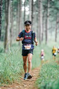 BIB: 
                            <button type="button" onclick="openModal(25844419)" class="btn btn-primary btn-sm float-right btn-popup" data-toggle="modal" data-target=".modal-high-quality">
                        <i class="fas fa-shopping-cart"></i> Add to Cart
                    </button>
                                            <button type="button" onclick="isThisMe(25844419, true)" class="btn btn-success btn-sm float-right btn-popup btn-isme hidden" data-toggle="tooltip" data-placement="bottom" title="นี่คือรูปของคุณใช่ไหม คลิกที่นี่เพื่อเอาเข้าอัลบั้ม">
                        <i class="fas fa-plus"></i> Add to album
                    </button>
                    <button type="button" onclick="isThisMe(25844419, false)" class="btn btn-warning btn-sm float-right btn-popup btn-isnotme hidden">
                        <i class="fas fa-ban"></i> Remove from album
                    </button>