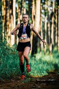 BIB: 
                            <button type="button" onclick="openModal(25826193)" class="btn btn-primary btn-sm float-right btn-popup" data-toggle="modal" data-target=".modal-high-quality">
                        <i class="fas fa-shopping-cart"></i> Add to Cart
                    </button>
                                            <button type="button" onclick="isThisMe(25826193, true)" class="btn btn-success btn-sm float-right btn-popup btn-isme hidden" data-toggle="tooltip" data-placement="bottom" title="นี่คือรูปของคุณใช่ไหม คลิกที่นี่เพื่อเอาเข้าอัลบั้ม">
                        <i class="fas fa-plus"></i> Add to album
                    </button>
                    <button type="button" onclick="isThisMe(25826193, false)" class="btn btn-warning btn-sm float-right btn-popup btn-isnotme hidden">
                        <i class="fas fa-ban"></i> Remove from album
                    </button>