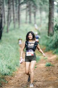 BIB: 
                            <button type="button" onclick="openModal(25938723)" class="btn btn-primary btn-sm float-right btn-popup" data-toggle="modal" data-target=".modal-high-quality">
                        <i class="fas fa-shopping-cart"></i> Add to Cart
                    </button>
                                            <button type="button" onclick="isThisMe(25938723, true)" class="btn btn-success btn-sm float-right btn-popup btn-isme hidden" data-toggle="tooltip" data-placement="bottom" title="นี่คือรูปของคุณใช่ไหม คลิกที่นี่เพื่อเอาเข้าอัลบั้ม">
                        <i class="fas fa-plus"></i> Add to album
                    </button>
                    <button type="button" onclick="isThisMe(25938723, false)" class="btn btn-warning btn-sm float-right btn-popup btn-isnotme hidden">
                        <i class="fas fa-ban"></i> Remove from album
                    </button>