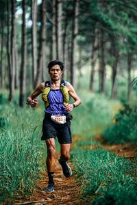 BIB: 
                            <button type="button" onclick="openModal(25825575)" class="btn btn-primary btn-sm float-right btn-popup" data-toggle="modal" data-target=".modal-high-quality">
                        <i class="fas fa-shopping-cart"></i> Add to Cart
                    </button>
                                            <button type="button" onclick="isThisMe(25825575, true)" class="btn btn-success btn-sm float-right btn-popup btn-isme hidden" data-toggle="tooltip" data-placement="bottom" title="นี่คือรูปของคุณใช่ไหม คลิกที่นี่เพื่อเอาเข้าอัลบั้ม">
                        <i class="fas fa-plus"></i> Add to album
                    </button>
                    <button type="button" onclick="isThisMe(25825575, false)" class="btn btn-warning btn-sm float-right btn-popup btn-isnotme hidden">
                        <i class="fas fa-ban"></i> Remove from album
                    </button>