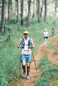 BIB: 
                            <button type="button" onclick="openModal(25940555)" class="btn btn-primary btn-sm float-right btn-popup" data-toggle="modal" data-target=".modal-high-quality">
                        <i class="fas fa-shopping-cart"></i> Add to Cart
                    </button>
                                            <button type="button" onclick="isThisMe(25940555, true)" class="btn btn-success btn-sm float-right btn-popup btn-isme hidden" data-toggle="tooltip" data-placement="bottom" title="นี่คือรูปของคุณใช่ไหม คลิกที่นี่เพื่อเอาเข้าอัลบั้ม">
                        <i class="fas fa-plus"></i> Add to album
                    </button>
                    <button type="button" onclick="isThisMe(25940555, false)" class="btn btn-warning btn-sm float-right btn-popup btn-isnotme hidden">
                        <i class="fas fa-ban"></i> Remove from album
                    </button>