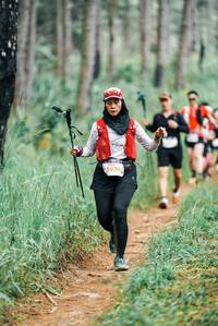 BIB: 
                            <button type="button" onclick="openModal(25952480)" class="btn btn-primary btn-sm float-right btn-popup" data-toggle="modal" data-target=".modal-high-quality">
                        <i class="fas fa-shopping-cart"></i> Add to Cart
                    </button>
                                            <button type="button" onclick="isThisMe(25952480, true)" class="btn btn-success btn-sm float-right btn-popup btn-isme hidden" data-toggle="tooltip" data-placement="bottom" title="นี่คือรูปของคุณใช่ไหม คลิกที่นี่เพื่อเอาเข้าอัลบั้ม">
                        <i class="fas fa-plus"></i> Add to album
                    </button>
                    <button type="button" onclick="isThisMe(25952480, false)" class="btn btn-warning btn-sm float-right btn-popup btn-isnotme hidden">
                        <i class="fas fa-ban"></i> Remove from album
                    </button>