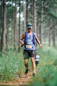 BIB: 
                            <button type="button" onclick="openModal(25843578)" class="btn btn-primary btn-sm float-right btn-popup" data-toggle="modal" data-target=".modal-high-quality">
                        <i class="fas fa-shopping-cart"></i> Add to Cart
                    </button>
                                            <button type="button" onclick="isThisMe(25843578, true)" class="btn btn-success btn-sm float-right btn-popup btn-isme hidden" data-toggle="tooltip" data-placement="bottom" title="นี่คือรูปของคุณใช่ไหม คลิกที่นี่เพื่อเอาเข้าอัลบั้ม">
                        <i class="fas fa-plus"></i> Add to album
                    </button>
                    <button type="button" onclick="isThisMe(25843578, false)" class="btn btn-warning btn-sm float-right btn-popup btn-isnotme hidden">
                        <i class="fas fa-ban"></i> Remove from album
                    </button>