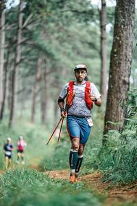 BIB: 
                            <button type="button" onclick="openModal(25852441)" class="btn btn-primary btn-sm float-right btn-popup" data-toggle="modal" data-target=".modal-high-quality">
                        <i class="fas fa-shopping-cart"></i> Add to Cart
                    </button>
                                            <button type="button" onclick="isThisMe(25852441, true)" class="btn btn-success btn-sm float-right btn-popup btn-isme hidden" data-toggle="tooltip" data-placement="bottom" title="นี่คือรูปของคุณใช่ไหม คลิกที่นี่เพื่อเอาเข้าอัลบั้ม">
                        <i class="fas fa-plus"></i> Add to album
                    </button>
                    <button type="button" onclick="isThisMe(25852441, false)" class="btn btn-warning btn-sm float-right btn-popup btn-isnotme hidden">
                        <i class="fas fa-ban"></i> Remove from album
                    </button>