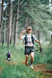 BIB: 
                            <button type="button" onclick="openModal(25854385)" class="btn btn-primary btn-sm float-right btn-popup" data-toggle="modal" data-target=".modal-high-quality">
                        <i class="fas fa-shopping-cart"></i> Add to Cart
                    </button>
                                            <button type="button" onclick="isThisMe(25854385, true)" class="btn btn-success btn-sm float-right btn-popup btn-isme hidden" data-toggle="tooltip" data-placement="bottom" title="นี่คือรูปของคุณใช่ไหม คลิกที่นี่เพื่อเอาเข้าอัลบั้ม">
                        <i class="fas fa-plus"></i> Add to album
                    </button>
                    <button type="button" onclick="isThisMe(25854385, false)" class="btn btn-warning btn-sm float-right btn-popup btn-isnotme hidden">
                        <i class="fas fa-ban"></i> Remove from album
                    </button>