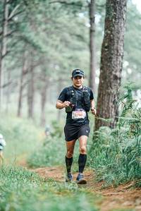 BIB: 
                            <button type="button" onclick="openModal(25845968)" class="btn btn-primary btn-sm float-right btn-popup" data-toggle="modal" data-target=".modal-high-quality">
                        <i class="fas fa-shopping-cart"></i> Add to Cart
                    </button>
                                            <button type="button" onclick="isThisMe(25845968, true)" class="btn btn-success btn-sm float-right btn-popup btn-isme hidden" data-toggle="tooltip" data-placement="bottom" title="นี่คือรูปของคุณใช่ไหม คลิกที่นี่เพื่อเอาเข้าอัลบั้ม">
                        <i class="fas fa-plus"></i> Add to album
                    </button>
                    <button type="button" onclick="isThisMe(25845968, false)" class="btn btn-warning btn-sm float-right btn-popup btn-isnotme hidden">
                        <i class="fas fa-ban"></i> Remove from album
                    </button>