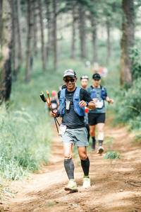 BIB: 
                            <button type="button" onclick="openModal(25936867)" class="btn btn-primary btn-sm float-right btn-popup" data-toggle="modal" data-target=".modal-high-quality">
                        <i class="fas fa-shopping-cart"></i> Add to Cart
                    </button>
                                            <button type="button" onclick="isThisMe(25936867, true)" class="btn btn-success btn-sm float-right btn-popup btn-isme hidden" data-toggle="tooltip" data-placement="bottom" title="นี่คือรูปของคุณใช่ไหม คลิกที่นี่เพื่อเอาเข้าอัลบั้ม">
                        <i class="fas fa-plus"></i> Add to album
                    </button>
                    <button type="button" onclick="isThisMe(25936867, false)" class="btn btn-warning btn-sm float-right btn-popup btn-isnotme hidden">
                        <i class="fas fa-ban"></i> Remove from album
                    </button>