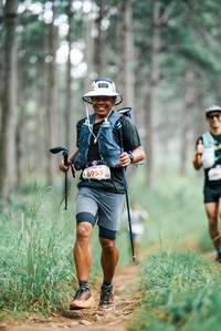 BIB: 
                            <button type="button" onclick="openModal(25951922)" class="btn btn-primary btn-sm float-right btn-popup" data-toggle="modal" data-target=".modal-high-quality">
                        <i class="fas fa-shopping-cart"></i> Add to Cart
                    </button>
                                            <button type="button" onclick="isThisMe(25951922, true)" class="btn btn-success btn-sm float-right btn-popup btn-isme hidden" data-toggle="tooltip" data-placement="bottom" title="นี่คือรูปของคุณใช่ไหม คลิกที่นี่เพื่อเอาเข้าอัลบั้ม">
                        <i class="fas fa-plus"></i> Add to album
                    </button>
                    <button type="button" onclick="isThisMe(25951922, false)" class="btn btn-warning btn-sm float-right btn-popup btn-isnotme hidden">
                        <i class="fas fa-ban"></i> Remove from album
                    </button>