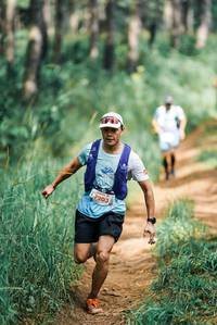 BIB: 
                            <button type="button" onclick="openModal(25943490)" class="btn btn-primary btn-sm float-right btn-popup" data-toggle="modal" data-target=".modal-high-quality">
                        <i class="fas fa-shopping-cart"></i> Add to Cart
                    </button>
                                            <button type="button" onclick="isThisMe(25943490, true)" class="btn btn-success btn-sm float-right btn-popup btn-isme hidden" data-toggle="tooltip" data-placement="bottom" title="นี่คือรูปของคุณใช่ไหม คลิกที่นี่เพื่อเอาเข้าอัลบั้ม">
                        <i class="fas fa-plus"></i> Add to album
                    </button>
                    <button type="button" onclick="isThisMe(25943490, false)" class="btn btn-warning btn-sm float-right btn-popup btn-isnotme hidden">
                        <i class="fas fa-ban"></i> Remove from album
                    </button>