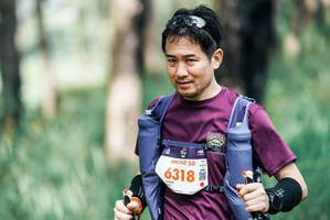 BIB: 
                            <button type="button" onclick="openModal(25942767)" class="btn btn-primary btn-sm float-right btn-popup" data-toggle="modal" data-target=".modal-high-quality">
                        <i class="fas fa-shopping-cart"></i> Add to Cart
                    </button>
                                            <button type="button" onclick="isThisMe(25942767, true)" class="btn btn-success btn-sm float-right btn-popup btn-isme hidden" data-toggle="tooltip" data-placement="bottom" title="นี่คือรูปของคุณใช่ไหม คลิกที่นี่เพื่อเอาเข้าอัลบั้ม">
                        <i class="fas fa-plus"></i> Add to album
                    </button>
                    <button type="button" onclick="isThisMe(25942767, false)" class="btn btn-warning btn-sm float-right btn-popup btn-isnotme hidden">
                        <i class="fas fa-ban"></i> Remove from album
                    </button>