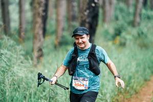 BIB: 
                            <button type="button" onclick="openModal(25951153)" class="btn btn-primary btn-sm float-right btn-popup" data-toggle="modal" data-target=".modal-high-quality">
                        <i class="fas fa-shopping-cart"></i> Add to Cart
                    </button>
                                            <button type="button" onclick="isThisMe(25951153, true)" class="btn btn-success btn-sm float-right btn-popup btn-isme hidden" data-toggle="tooltip" data-placement="bottom" title="นี่คือรูปของคุณใช่ไหม คลิกที่นี่เพื่อเอาเข้าอัลบั้ม">
                        <i class="fas fa-plus"></i> Add to album
                    </button>
                    <button type="button" onclick="isThisMe(25951153, false)" class="btn btn-warning btn-sm float-right btn-popup btn-isnotme hidden">
                        <i class="fas fa-ban"></i> Remove from album
                    </button>