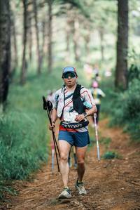 BIB: 
                            <button type="button" onclick="openModal(25937024)" class="btn btn-primary btn-sm float-right btn-popup" data-toggle="modal" data-target=".modal-high-quality">
                        <i class="fas fa-shopping-cart"></i> Add to Cart
                    </button>
                                            <button type="button" onclick="isThisMe(25937024, true)" class="btn btn-success btn-sm float-right btn-popup btn-isme hidden" data-toggle="tooltip" data-placement="bottom" title="นี่คือรูปของคุณใช่ไหม คลิกที่นี่เพื่อเอาเข้าอัลบั้ม">
                        <i class="fas fa-plus"></i> Add to album
                    </button>
                    <button type="button" onclick="isThisMe(25937024, false)" class="btn btn-warning btn-sm float-right btn-popup btn-isnotme hidden">
                        <i class="fas fa-ban"></i> Remove from album
                    </button>