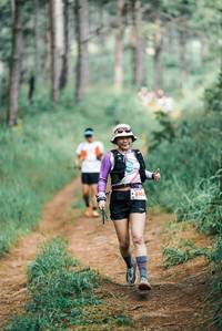 BIB: 
                            <button type="button" onclick="openModal(25950092)" class="btn btn-primary btn-sm float-right btn-popup" data-toggle="modal" data-target=".modal-high-quality">
                        <i class="fas fa-shopping-cart"></i> Add to Cart
                    </button>
                                            <button type="button" onclick="isThisMe(25950092, true)" class="btn btn-success btn-sm float-right btn-popup btn-isme hidden" data-toggle="tooltip" data-placement="bottom" title="นี่คือรูปของคุณใช่ไหม คลิกที่นี่เพื่อเอาเข้าอัลบั้ม">
                        <i class="fas fa-plus"></i> Add to album
                    </button>
                    <button type="button" onclick="isThisMe(25950092, false)" class="btn btn-warning btn-sm float-right btn-popup btn-isnotme hidden">
                        <i class="fas fa-ban"></i> Remove from album
                    </button>