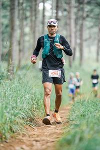 BIB: 
                            <button type="button" onclick="openModal(25839454)" class="btn btn-primary btn-sm float-right btn-popup" data-toggle="modal" data-target=".modal-high-quality">
                        <i class="fas fa-shopping-cart"></i> Add to Cart
                    </button>
                                            <button type="button" onclick="isThisMe(25839454, true)" class="btn btn-success btn-sm float-right btn-popup btn-isme hidden" data-toggle="tooltip" data-placement="bottom" title="นี่คือรูปของคุณใช่ไหม คลิกที่นี่เพื่อเอาเข้าอัลบั้ม">
                        <i class="fas fa-plus"></i> Add to album
                    </button>
                    <button type="button" onclick="isThisMe(25839454, false)" class="btn btn-warning btn-sm float-right btn-popup btn-isnotme hidden">
                        <i class="fas fa-ban"></i> Remove from album
                    </button>