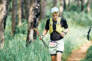 BIB: 
                            <button type="button" onclick="openModal(25950814)" class="btn btn-primary btn-sm float-right btn-popup" data-toggle="modal" data-target=".modal-high-quality">
                        <i class="fas fa-shopping-cart"></i> Add to Cart
                    </button>
                                            <button type="button" onclick="isThisMe(25950814, true)" class="btn btn-success btn-sm float-right btn-popup btn-isme hidden" data-toggle="tooltip" data-placement="bottom" title="นี่คือรูปของคุณใช่ไหม คลิกที่นี่เพื่อเอาเข้าอัลบั้ม">
                        <i class="fas fa-plus"></i> Add to album
                    </button>
                    <button type="button" onclick="isThisMe(25950814, false)" class="btn btn-warning btn-sm float-right btn-popup btn-isnotme hidden">
                        <i class="fas fa-ban"></i> Remove from album
                    </button>