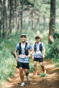 BIB: 
                            <button type="button" onclick="openModal(25937929)" class="btn btn-primary btn-sm float-right btn-popup" data-toggle="modal" data-target=".modal-high-quality">
                        <i class="fas fa-shopping-cart"></i> Add to Cart
                    </button>
                                            <button type="button" onclick="isThisMe(25937929, true)" class="btn btn-success btn-sm float-right btn-popup btn-isme hidden" data-toggle="tooltip" data-placement="bottom" title="นี่คือรูปของคุณใช่ไหม คลิกที่นี่เพื่อเอาเข้าอัลบั้ม">
                        <i class="fas fa-plus"></i> Add to album
                    </button>
                    <button type="button" onclick="isThisMe(25937929, false)" class="btn btn-warning btn-sm float-right btn-popup btn-isnotme hidden">
                        <i class="fas fa-ban"></i> Remove from album
                    </button>