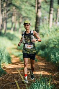 BIB: 
                            <button type="button" onclick="openModal(25862847)" class="btn btn-primary btn-sm float-right btn-popup" data-toggle="modal" data-target=".modal-high-quality">
                        <i class="fas fa-shopping-cart"></i> Add to Cart
                    </button>
                                            <button type="button" onclick="isThisMe(25862847, true)" class="btn btn-success btn-sm float-right btn-popup btn-isme hidden" data-toggle="tooltip" data-placement="bottom" title="นี่คือรูปของคุณใช่ไหม คลิกที่นี่เพื่อเอาเข้าอัลบั้ม">
                        <i class="fas fa-plus"></i> Add to album
                    </button>
                    <button type="button" onclick="isThisMe(25862847, false)" class="btn btn-warning btn-sm float-right btn-popup btn-isnotme hidden">
                        <i class="fas fa-ban"></i> Remove from album
                    </button>