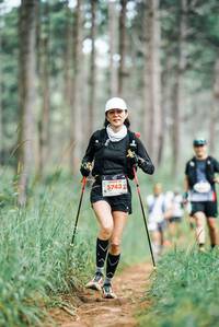 BIB: 
                            <button type="button" onclick="openModal(25952432)" class="btn btn-primary btn-sm float-right btn-popup" data-toggle="modal" data-target=".modal-high-quality">
                        <i class="fas fa-shopping-cart"></i> Add to Cart
                    </button>
                                            <button type="button" onclick="isThisMe(25952432, true)" class="btn btn-success btn-sm float-right btn-popup btn-isme hidden" data-toggle="tooltip" data-placement="bottom" title="นี่คือรูปของคุณใช่ไหม คลิกที่นี่เพื่อเอาเข้าอัลบั้ม">
                        <i class="fas fa-plus"></i> Add to album
                    </button>
                    <button type="button" onclick="isThisMe(25952432, false)" class="btn btn-warning btn-sm float-right btn-popup btn-isnotme hidden">
                        <i class="fas fa-ban"></i> Remove from album
                    </button>