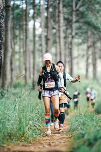 BIB: 
                            <button type="button" onclick="openModal(25951457)" class="btn btn-primary btn-sm float-right btn-popup" data-toggle="modal" data-target=".modal-high-quality">
                        <i class="fas fa-shopping-cart"></i> Add to Cart
                    </button>
                                            <button type="button" onclick="isThisMe(25951457, true)" class="btn btn-success btn-sm float-right btn-popup btn-isme hidden" data-toggle="tooltip" data-placement="bottom" title="นี่คือรูปของคุณใช่ไหม คลิกที่นี่เพื่อเอาเข้าอัลบั้ม">
                        <i class="fas fa-plus"></i> Add to album
                    </button>
                    <button type="button" onclick="isThisMe(25951457, false)" class="btn btn-warning btn-sm float-right btn-popup btn-isnotme hidden">
                        <i class="fas fa-ban"></i> Remove from album
                    </button>