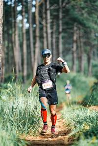 BIB: 
                            <button type="button" onclick="openModal(25861249)" class="btn btn-primary btn-sm float-right btn-popup" data-toggle="modal" data-target=".modal-high-quality">
                        <i class="fas fa-shopping-cart"></i> Add to Cart
                    </button>
                                            <button type="button" onclick="isThisMe(25861249, true)" class="btn btn-success btn-sm float-right btn-popup btn-isme hidden" data-toggle="tooltip" data-placement="bottom" title="นี่คือรูปของคุณใช่ไหม คลิกที่นี่เพื่อเอาเข้าอัลบั้ม">
                        <i class="fas fa-plus"></i> Add to album
                    </button>
                    <button type="button" onclick="isThisMe(25861249, false)" class="btn btn-warning btn-sm float-right btn-popup btn-isnotme hidden">
                        <i class="fas fa-ban"></i> Remove from album
                    </button>