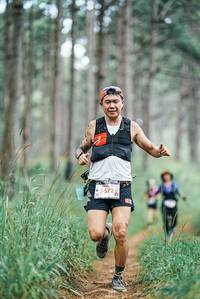 BIB: 
                            <button type="button" onclick="openModal(25840289)" class="btn btn-primary btn-sm float-right btn-popup" data-toggle="modal" data-target=".modal-high-quality">
                        <i class="fas fa-shopping-cart"></i> Add to Cart
                    </button>
                                            <button type="button" onclick="isThisMe(25840289, true)" class="btn btn-success btn-sm float-right btn-popup btn-isme hidden" data-toggle="tooltip" data-placement="bottom" title="นี่คือรูปของคุณใช่ไหม คลิกที่นี่เพื่อเอาเข้าอัลบั้ม">
                        <i class="fas fa-plus"></i> Add to album
                    </button>
                    <button type="button" onclick="isThisMe(25840289, false)" class="btn btn-warning btn-sm float-right btn-popup btn-isnotme hidden">
                        <i class="fas fa-ban"></i> Remove from album
                    </button>