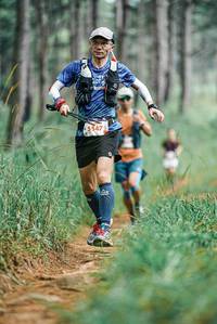 BIB: 
                            <button type="button" onclick="openModal(25857159)" class="btn btn-primary btn-sm float-right btn-popup" data-toggle="modal" data-target=".modal-high-quality">
                        <i class="fas fa-shopping-cart"></i> Add to Cart
                    </button>
                                            <button type="button" onclick="isThisMe(25857159, true)" class="btn btn-success btn-sm float-right btn-popup btn-isme hidden" data-toggle="tooltip" data-placement="bottom" title="นี่คือรูปของคุณใช่ไหม คลิกที่นี่เพื่อเอาเข้าอัลบั้ม">
                        <i class="fas fa-plus"></i> Add to album
                    </button>
                    <button type="button" onclick="isThisMe(25857159, false)" class="btn btn-warning btn-sm float-right btn-popup btn-isnotme hidden">
                        <i class="fas fa-ban"></i> Remove from album
                    </button>