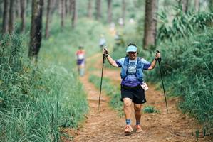 BIB: 
                            <button type="button" onclick="openModal(25938960)" class="btn btn-primary btn-sm float-right btn-popup" data-toggle="modal" data-target=".modal-high-quality">
                        <i class="fas fa-shopping-cart"></i> Add to Cart
                    </button>
                                            <button type="button" onclick="isThisMe(25938960, true)" class="btn btn-success btn-sm float-right btn-popup btn-isme hidden" data-toggle="tooltip" data-placement="bottom" title="นี่คือรูปของคุณใช่ไหม คลิกที่นี่เพื่อเอาเข้าอัลบั้ม">
                        <i class="fas fa-plus"></i> Add to album
                    </button>
                    <button type="button" onclick="isThisMe(25938960, false)" class="btn btn-warning btn-sm float-right btn-popup btn-isnotme hidden">
                        <i class="fas fa-ban"></i> Remove from album
                    </button>