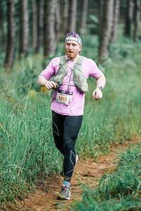 BIB: 
                            <button type="button" onclick="openModal(25857803)" class="btn btn-primary btn-sm float-right btn-popup" data-toggle="modal" data-target=".modal-high-quality">
                        <i class="fas fa-shopping-cart"></i> Add to Cart
                    </button>
                                            <button type="button" onclick="isThisMe(25857803, true)" class="btn btn-success btn-sm float-right btn-popup btn-isme hidden" data-toggle="tooltip" data-placement="bottom" title="นี่คือรูปของคุณใช่ไหม คลิกที่นี่เพื่อเอาเข้าอัลบั้ม">
                        <i class="fas fa-plus"></i> Add to album
                    </button>
                    <button type="button" onclick="isThisMe(25857803, false)" class="btn btn-warning btn-sm float-right btn-popup btn-isnotme hidden">
                        <i class="fas fa-ban"></i> Remove from album
                    </button>