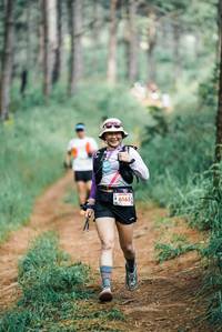 BIB: 
                            <button type="button" onclick="openModal(25950082)" class="btn btn-primary btn-sm float-right btn-popup" data-toggle="modal" data-target=".modal-high-quality">
                        <i class="fas fa-shopping-cart"></i> Add to Cart
                    </button>
                                            <button type="button" onclick="isThisMe(25950082, true)" class="btn btn-success btn-sm float-right btn-popup btn-isme hidden" data-toggle="tooltip" data-placement="bottom" title="นี่คือรูปของคุณใช่ไหม คลิกที่นี่เพื่อเอาเข้าอัลบั้ม">
                        <i class="fas fa-plus"></i> Add to album
                    </button>
                    <button type="button" onclick="isThisMe(25950082, false)" class="btn btn-warning btn-sm float-right btn-popup btn-isnotme hidden">
                        <i class="fas fa-ban"></i> Remove from album
                    </button>