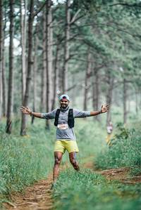 BIB: 
                            <button type="button" onclick="openModal(25845901)" class="btn btn-primary btn-sm float-right btn-popup" data-toggle="modal" data-target=".modal-high-quality">
                        <i class="fas fa-shopping-cart"></i> Add to Cart
                    </button>
                                            <button type="button" onclick="isThisMe(25845901, true)" class="btn btn-success btn-sm float-right btn-popup btn-isme hidden" data-toggle="tooltip" data-placement="bottom" title="นี่คือรูปของคุณใช่ไหม คลิกที่นี่เพื่อเอาเข้าอัลบั้ม">
                        <i class="fas fa-plus"></i> Add to album
                    </button>
                    <button type="button" onclick="isThisMe(25845901, false)" class="btn btn-warning btn-sm float-right btn-popup btn-isnotme hidden">
                        <i class="fas fa-ban"></i> Remove from album
                    </button>