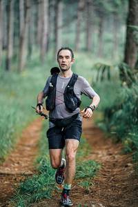 BIB: 
                            <button type="button" onclick="openModal(25823882)" class="btn btn-primary btn-sm float-right btn-popup" data-toggle="modal" data-target=".modal-high-quality">
                        <i class="fas fa-shopping-cart"></i> Add to Cart
                    </button>
                                            <button type="button" onclick="isThisMe(25823882, true)" class="btn btn-success btn-sm float-right btn-popup btn-isme hidden" data-toggle="tooltip" data-placement="bottom" title="นี่คือรูปของคุณใช่ไหม คลิกที่นี่เพื่อเอาเข้าอัลบั้ม">
                        <i class="fas fa-plus"></i> Add to album
                    </button>
                    <button type="button" onclick="isThisMe(25823882, false)" class="btn btn-warning btn-sm float-right btn-popup btn-isnotme hidden">
                        <i class="fas fa-ban"></i> Remove from album
                    </button>