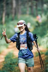 BIB: 
                            <button type="button" onclick="openModal(25949532)" class="btn btn-primary btn-sm float-right btn-popup" data-toggle="modal" data-target=".modal-high-quality">
                        <i class="fas fa-shopping-cart"></i> Add to Cart
                    </button>
                                            <button type="button" onclick="isThisMe(25949532, true)" class="btn btn-success btn-sm float-right btn-popup btn-isme hidden" data-toggle="tooltip" data-placement="bottom" title="นี่คือรูปของคุณใช่ไหม คลิกที่นี่เพื่อเอาเข้าอัลบั้ม">
                        <i class="fas fa-plus"></i> Add to album
                    </button>
                    <button type="button" onclick="isThisMe(25949532, false)" class="btn btn-warning btn-sm float-right btn-popup btn-isnotme hidden">
                        <i class="fas fa-ban"></i> Remove from album
                    </button>