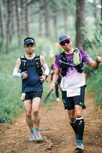 BIB: 
                            <button type="button" onclick="openModal(25936419)" class="btn btn-primary btn-sm float-right btn-popup" data-toggle="modal" data-target=".modal-high-quality">
                        <i class="fas fa-shopping-cart"></i> Add to Cart
                    </button>
                                            <button type="button" onclick="isThisMe(25936419, true)" class="btn btn-success btn-sm float-right btn-popup btn-isme hidden" data-toggle="tooltip" data-placement="bottom" title="นี่คือรูปของคุณใช่ไหม คลิกที่นี่เพื่อเอาเข้าอัลบั้ม">
                        <i class="fas fa-plus"></i> Add to album
                    </button>
                    <button type="button" onclick="isThisMe(25936419, false)" class="btn btn-warning btn-sm float-right btn-popup btn-isnotme hidden">
                        <i class="fas fa-ban"></i> Remove from album
                    </button>