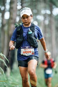 BIB: 
                            <button type="button" onclick="openModal(25842158)" class="btn btn-primary btn-sm float-right btn-popup" data-toggle="modal" data-target=".modal-high-quality">
                        <i class="fas fa-shopping-cart"></i> Add to Cart
                    </button>
                                            <button type="button" onclick="isThisMe(25842158, true)" class="btn btn-success btn-sm float-right btn-popup btn-isme hidden" data-toggle="tooltip" data-placement="bottom" title="นี่คือรูปของคุณใช่ไหม คลิกที่นี่เพื่อเอาเข้าอัลบั้ม">
                        <i class="fas fa-plus"></i> Add to album
                    </button>
                    <button type="button" onclick="isThisMe(25842158, false)" class="btn btn-warning btn-sm float-right btn-popup btn-isnotme hidden">
                        <i class="fas fa-ban"></i> Remove from album
                    </button>