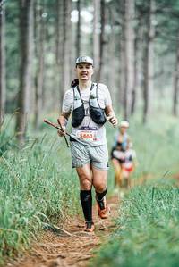 BIB: 
                            <button type="button" onclick="openModal(25860048)" class="btn btn-primary btn-sm float-right btn-popup" data-toggle="modal" data-target=".modal-high-quality">
                        <i class="fas fa-shopping-cart"></i> Add to Cart
                    </button>
                                            <button type="button" onclick="isThisMe(25860048, true)" class="btn btn-success btn-sm float-right btn-popup btn-isme hidden" data-toggle="tooltip" data-placement="bottom" title="นี่คือรูปของคุณใช่ไหม คลิกที่นี่เพื่อเอาเข้าอัลบั้ม">
                        <i class="fas fa-plus"></i> Add to album
                    </button>
                    <button type="button" onclick="isThisMe(25860048, false)" class="btn btn-warning btn-sm float-right btn-popup btn-isnotme hidden">
                        <i class="fas fa-ban"></i> Remove from album
                    </button>