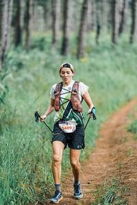 BIB: 
                            <button type="button" onclick="openModal(25859681)" class="btn btn-primary btn-sm float-right btn-popup" data-toggle="modal" data-target=".modal-high-quality">
                        <i class="fas fa-shopping-cart"></i> Add to Cart
                    </button>
                                            <button type="button" onclick="isThisMe(25859681, true)" class="btn btn-success btn-sm float-right btn-popup btn-isme hidden" data-toggle="tooltip" data-placement="bottom" title="นี่คือรูปของคุณใช่ไหม คลิกที่นี่เพื่อเอาเข้าอัลบั้ม">
                        <i class="fas fa-plus"></i> Add to album
                    </button>
                    <button type="button" onclick="isThisMe(25859681, false)" class="btn btn-warning btn-sm float-right btn-popup btn-isnotme hidden">
                        <i class="fas fa-ban"></i> Remove from album
                    </button>