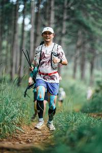 BIB: 
                            <button type="button" onclick="openModal(25851966)" class="btn btn-primary btn-sm float-right btn-popup" data-toggle="modal" data-target=".modal-high-quality">
                        <i class="fas fa-shopping-cart"></i> Add to Cart
                    </button>
                                            <button type="button" onclick="isThisMe(25851966, true)" class="btn btn-success btn-sm float-right btn-popup btn-isme hidden" data-toggle="tooltip" data-placement="bottom" title="นี่คือรูปของคุณใช่ไหม คลิกที่นี่เพื่อเอาเข้าอัลบั้ม">
                        <i class="fas fa-plus"></i> Add to album
                    </button>
                    <button type="button" onclick="isThisMe(25851966, false)" class="btn btn-warning btn-sm float-right btn-popup btn-isnotme hidden">
                        <i class="fas fa-ban"></i> Remove from album
                    </button>