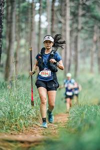 BIB: 
                            <button type="button" onclick="openModal(25847266)" class="btn btn-primary btn-sm float-right btn-popup" data-toggle="modal" data-target=".modal-high-quality">
                        <i class="fas fa-shopping-cart"></i> Add to Cart
                    </button>
                                            <button type="button" onclick="isThisMe(25847266, true)" class="btn btn-success btn-sm float-right btn-popup btn-isme hidden" data-toggle="tooltip" data-placement="bottom" title="นี่คือรูปของคุณใช่ไหม คลิกที่นี่เพื่อเอาเข้าอัลบั้ม">
                        <i class="fas fa-plus"></i> Add to album
                    </button>
                    <button type="button" onclick="isThisMe(25847266, false)" class="btn btn-warning btn-sm float-right btn-popup btn-isnotme hidden">
                        <i class="fas fa-ban"></i> Remove from album
                    </button>