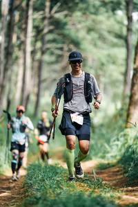 BIB: 
                            <button type="button" onclick="openModal(25951573)" class="btn btn-primary btn-sm float-right btn-popup" data-toggle="modal" data-target=".modal-high-quality">
                        <i class="fas fa-shopping-cart"></i> Add to Cart
                    </button>
                                            <button type="button" onclick="isThisMe(25951573, true)" class="btn btn-success btn-sm float-right btn-popup btn-isme hidden" data-toggle="tooltip" data-placement="bottom" title="นี่คือรูปของคุณใช่ไหม คลิกที่นี่เพื่อเอาเข้าอัลบั้ม">
                        <i class="fas fa-plus"></i> Add to album
                    </button>
                    <button type="button" onclick="isThisMe(25951573, false)" class="btn btn-warning btn-sm float-right btn-popup btn-isnotme hidden">
                        <i class="fas fa-ban"></i> Remove from album
                    </button>