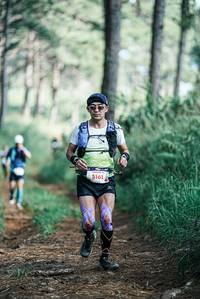 BIB: 
                            <button type="button" onclick="openModal(25862545)" class="btn btn-primary btn-sm float-right btn-popup" data-toggle="modal" data-target=".modal-high-quality">
                        <i class="fas fa-shopping-cart"></i> Add to Cart
                    </button>
                                            <button type="button" onclick="isThisMe(25862545, true)" class="btn btn-success btn-sm float-right btn-popup btn-isme hidden" data-toggle="tooltip" data-placement="bottom" title="นี่คือรูปของคุณใช่ไหม คลิกที่นี่เพื่อเอาเข้าอัลบั้ม">
                        <i class="fas fa-plus"></i> Add to album
                    </button>
                    <button type="button" onclick="isThisMe(25862545, false)" class="btn btn-warning btn-sm float-right btn-popup btn-isnotme hidden">
                        <i class="fas fa-ban"></i> Remove from album
                    </button>