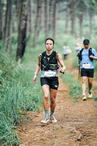 BIB: 
                            <button type="button" onclick="openModal(25935728)" class="btn btn-primary btn-sm float-right btn-popup" data-toggle="modal" data-target=".modal-high-quality">
                        <i class="fas fa-shopping-cart"></i> Add to Cart
                    </button>
                                            <button type="button" onclick="isThisMe(25935728, true)" class="btn btn-success btn-sm float-right btn-popup btn-isme hidden" data-toggle="tooltip" data-placement="bottom" title="นี่คือรูปของคุณใช่ไหม คลิกที่นี่เพื่อเอาเข้าอัลบั้ม">
                        <i class="fas fa-plus"></i> Add to album
                    </button>
                    <button type="button" onclick="isThisMe(25935728, false)" class="btn btn-warning btn-sm float-right btn-popup btn-isnotme hidden">
                        <i class="fas fa-ban"></i> Remove from album
                    </button>